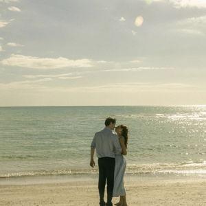 Honeymoon Fund