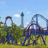 Kings Island