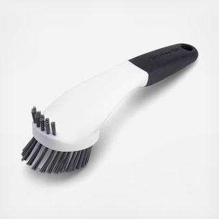 Sink Brush