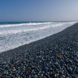 Nalvo Pebble Beach