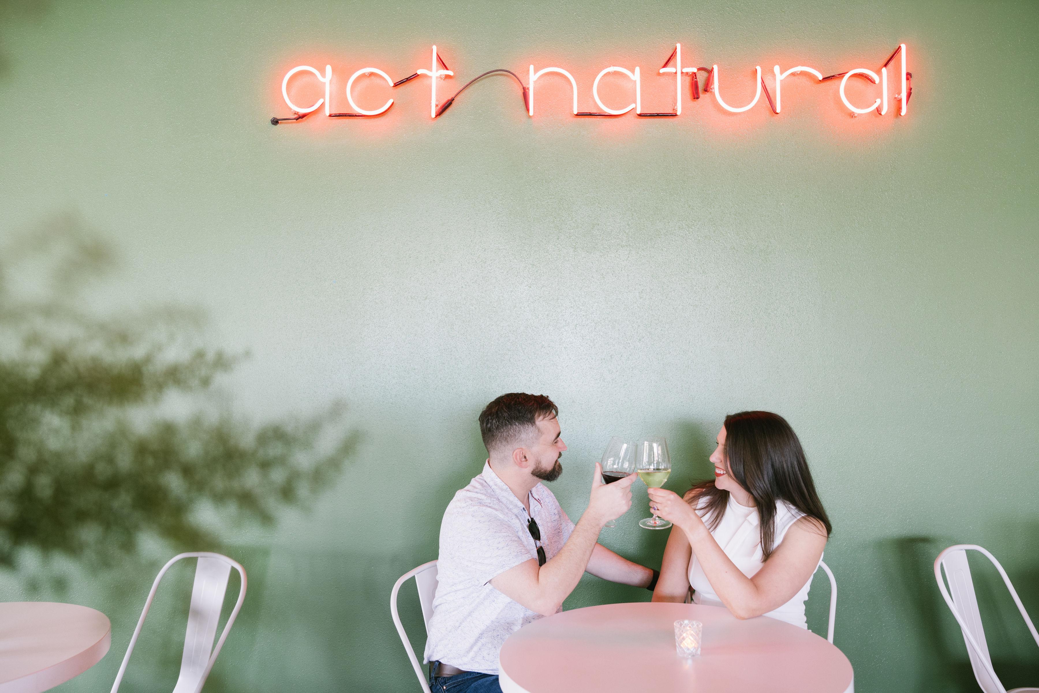 The Wedding Website of Chelsea Miller and Brian Eaton