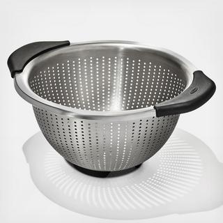 Good Grips Colander