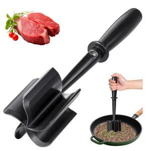 Meat Chopper