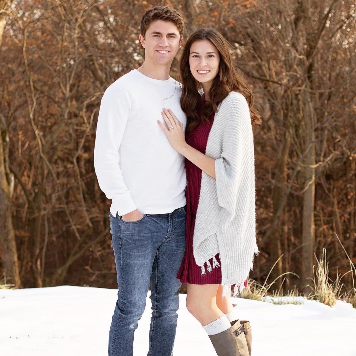 Christmas 2019