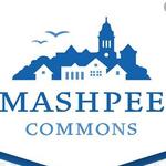 Mashpee Commons
