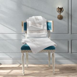 Adelphi Wash Cloth