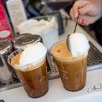 Andytown Coffee Roasters