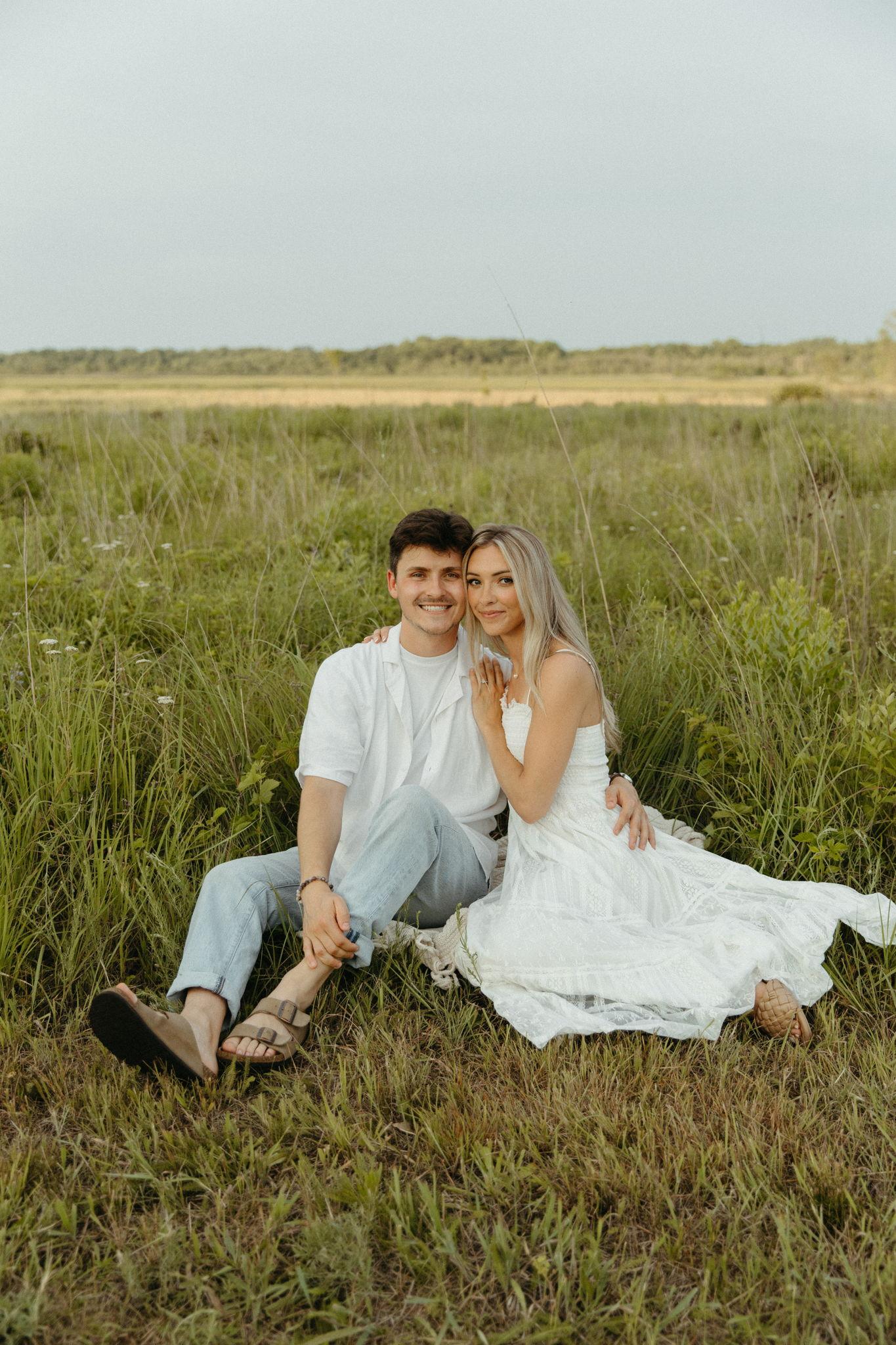 The Wedding Website of Jordyn Walton and Trevor Dunn