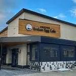 Another Broken Egg Cafe