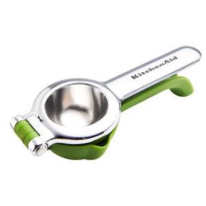 KitchenAid Citrus Juice Press Squeezer