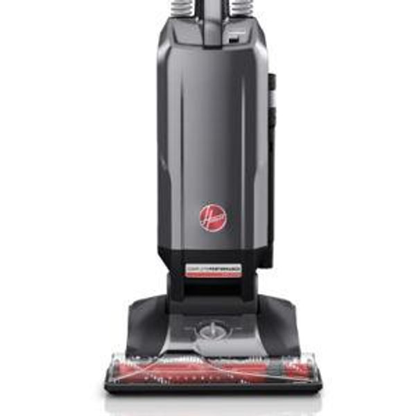 Vaccum