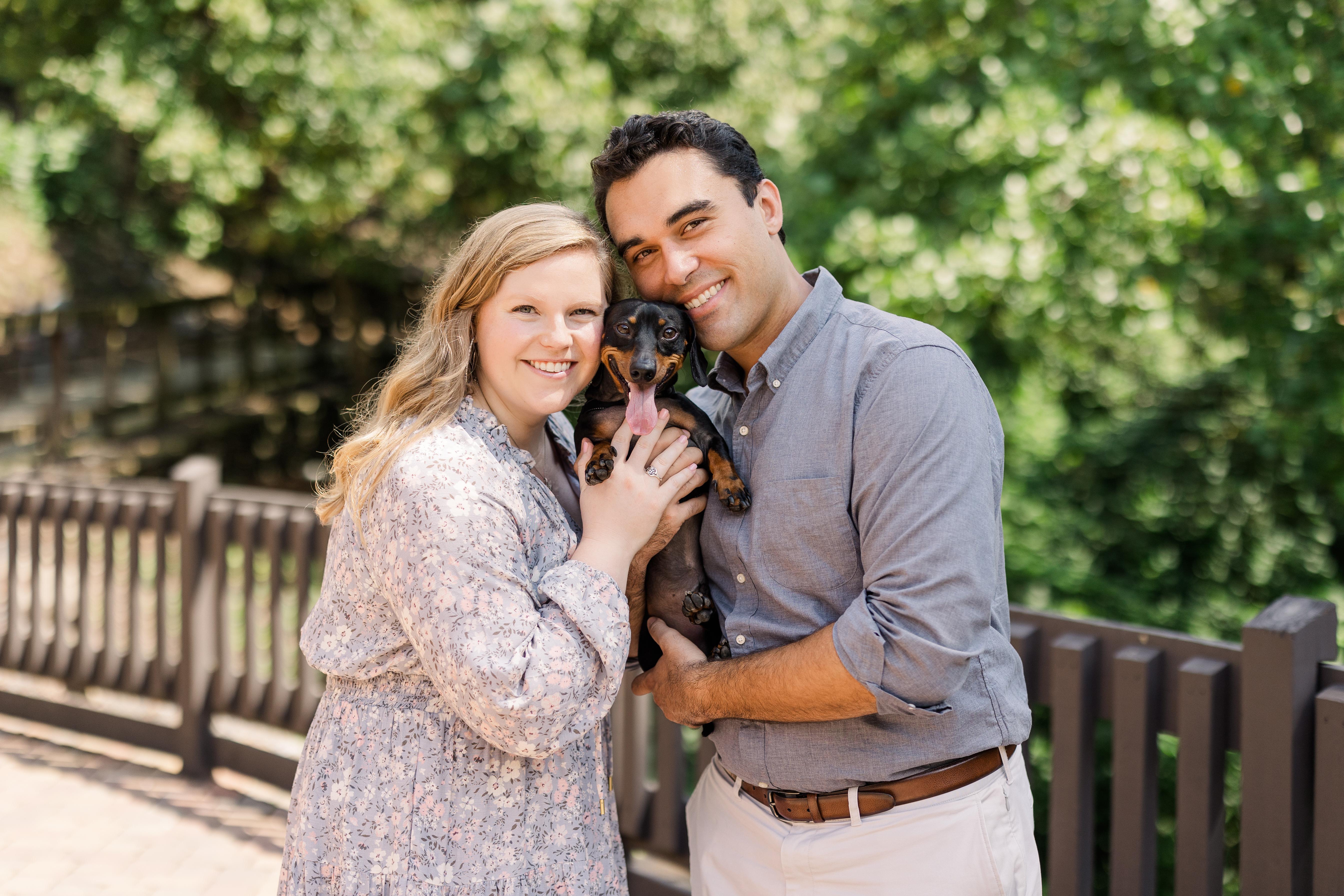 The Wedding Website of Anna Swensen and Jordan Ruhland