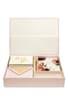 Kate Spade New York Bridal Keepsake Box, Blush
