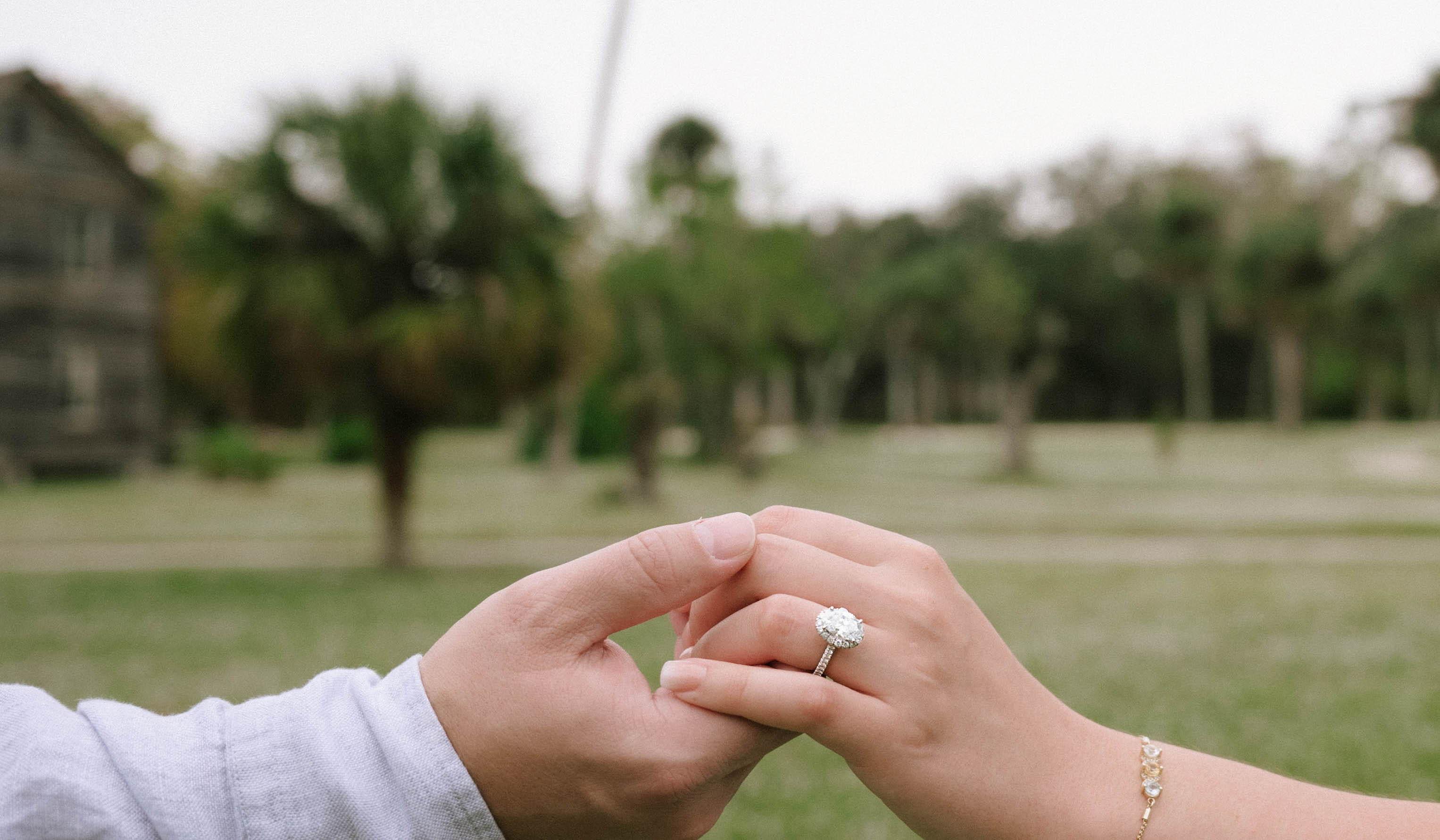 Hero Slideshow Image 3