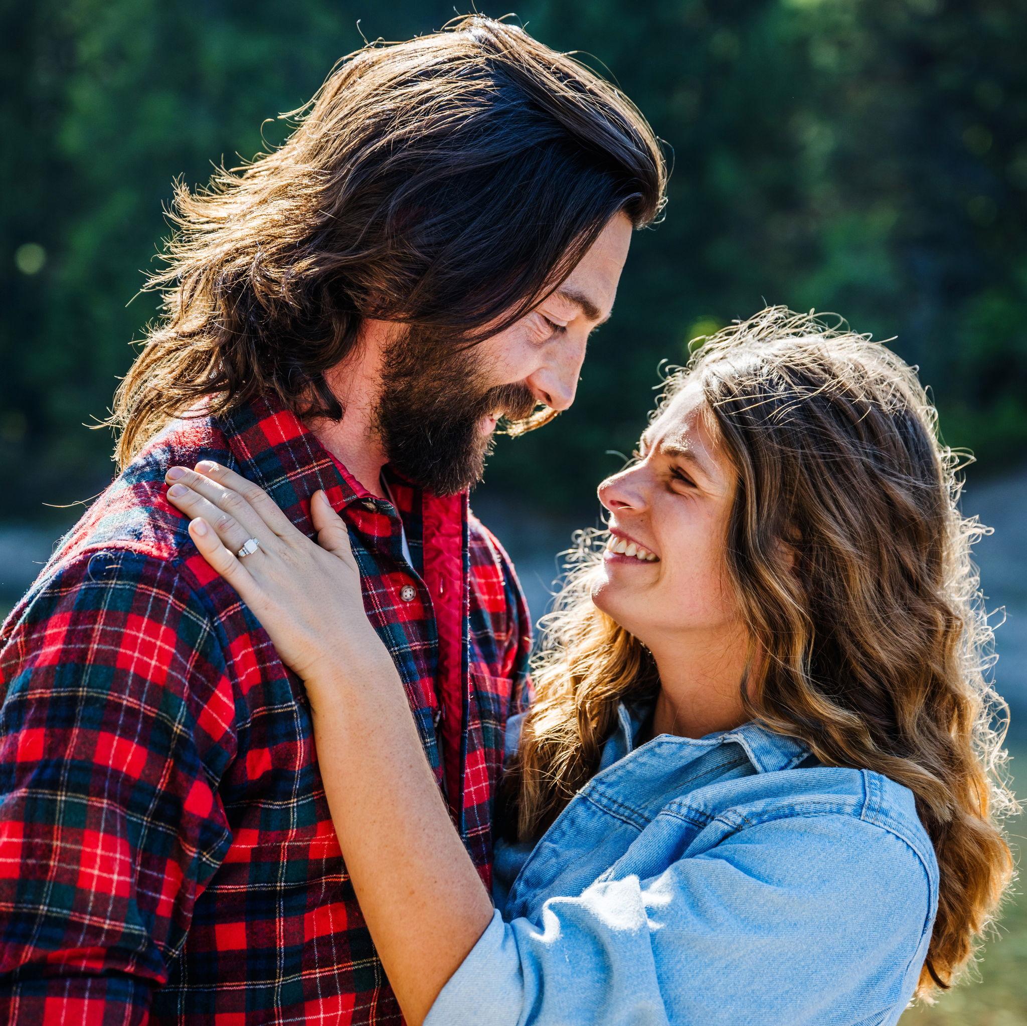 Hero Slideshow Image 1