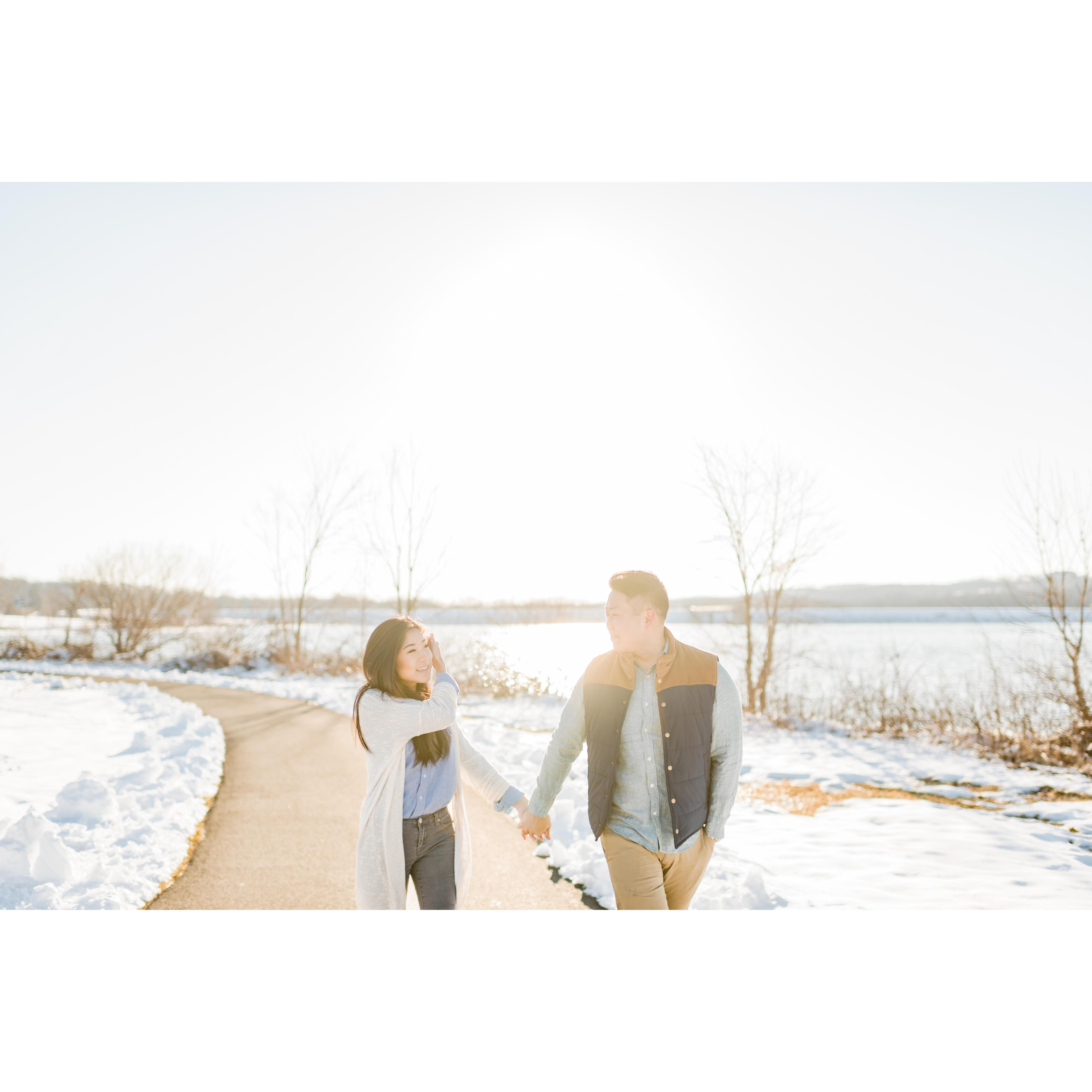 Sharyn Frenkel Photography
