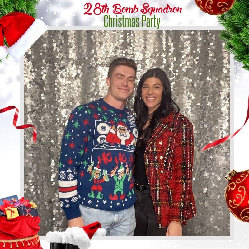 Cheyenne Gartner and Gavin Gartner's Wedding Website