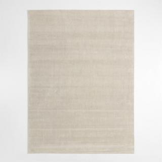 Vaughn Area Rug