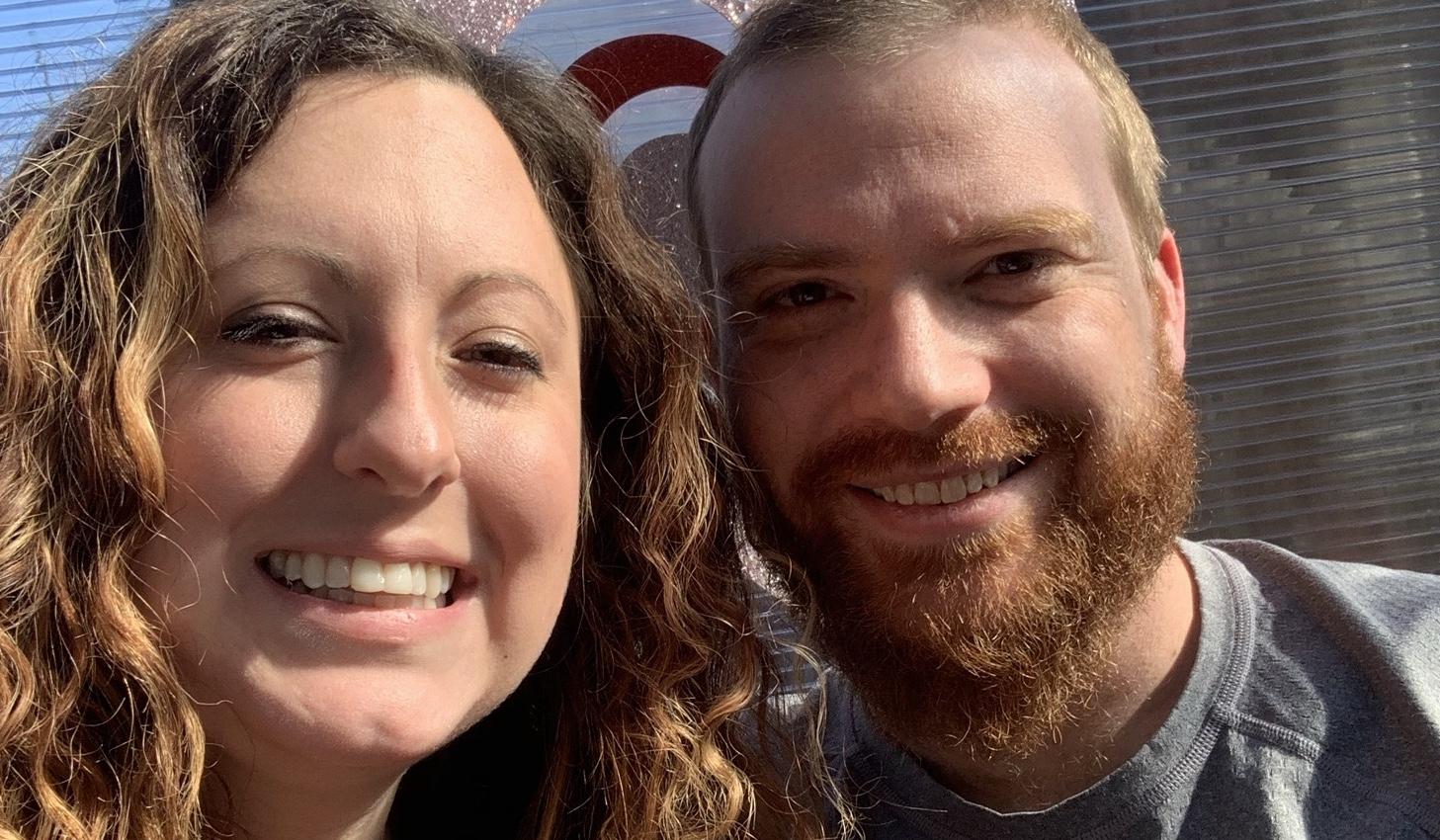 Hero Slideshow Image 1