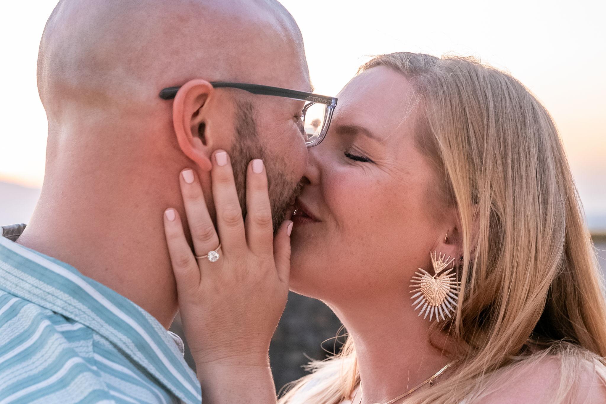 The Wedding Website of Beck Baird and Kelly Zier