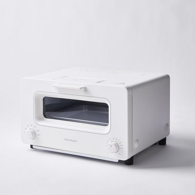 BALMUDA Toaster Oven
