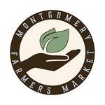 Montgomery Farmers Market