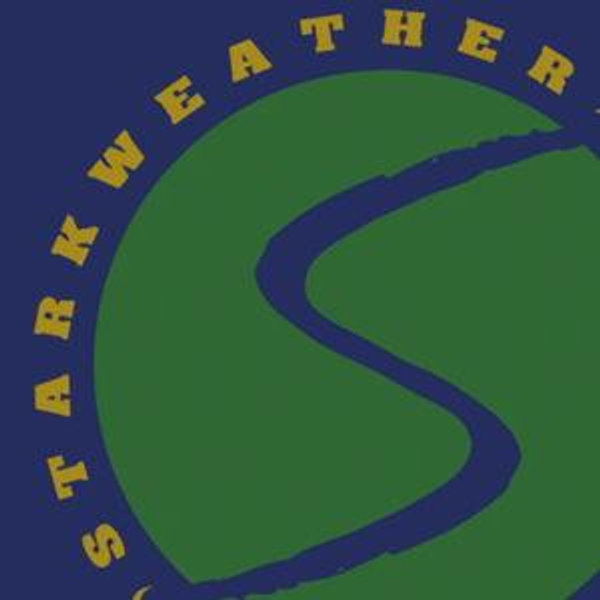 Beer Fund-- Starkweather Brewery