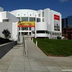 High Museum of Art