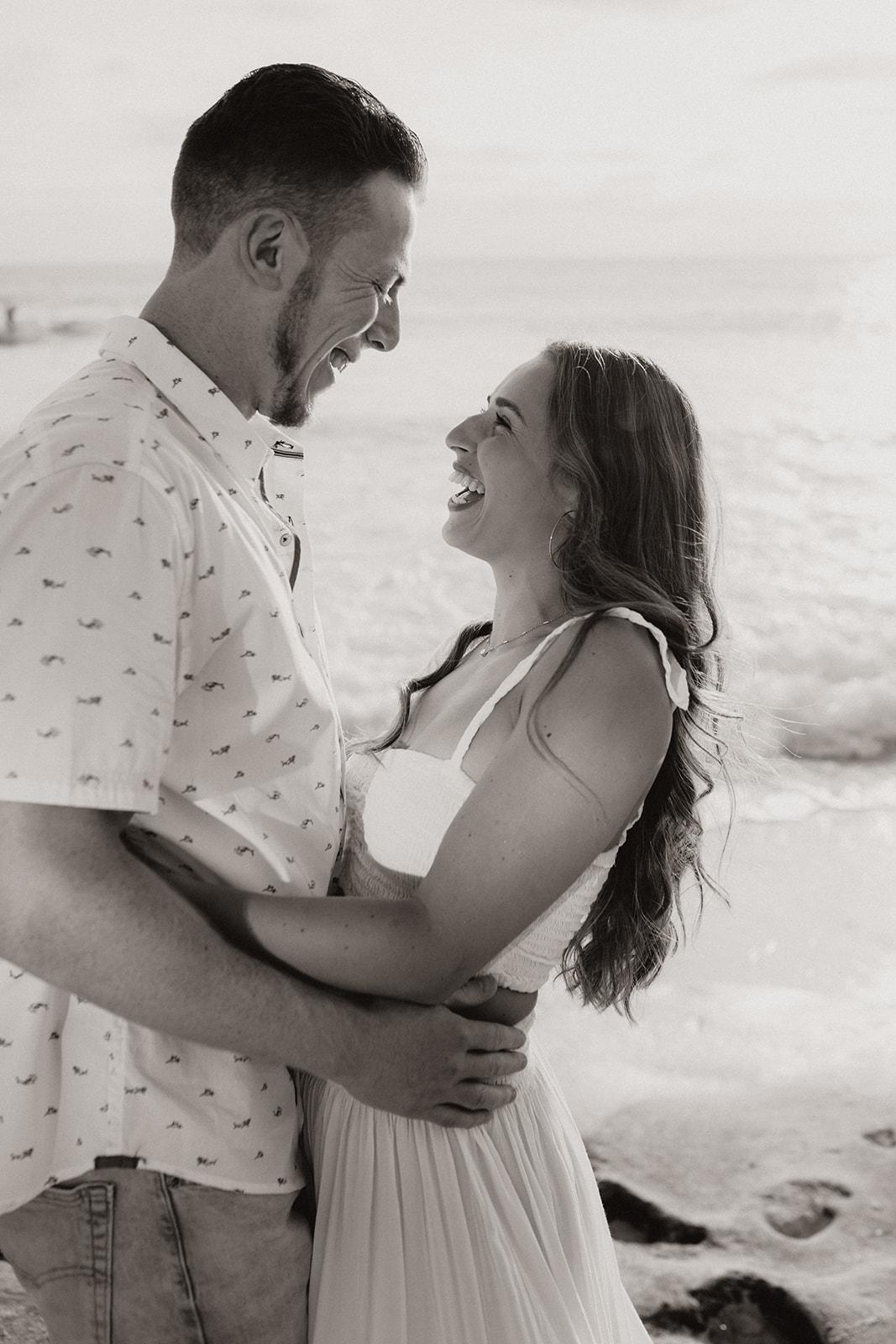 The Wedding Website of Nick Milsner and Vanessa Girard