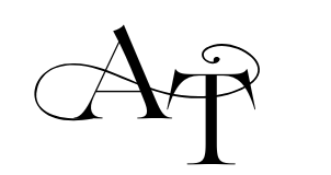 The Wedding Website of Amir Faraji and Tapasya Gurumurthy