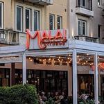 Malai Kitchen