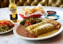 Chuy's