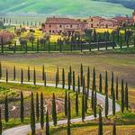 Biking Routes