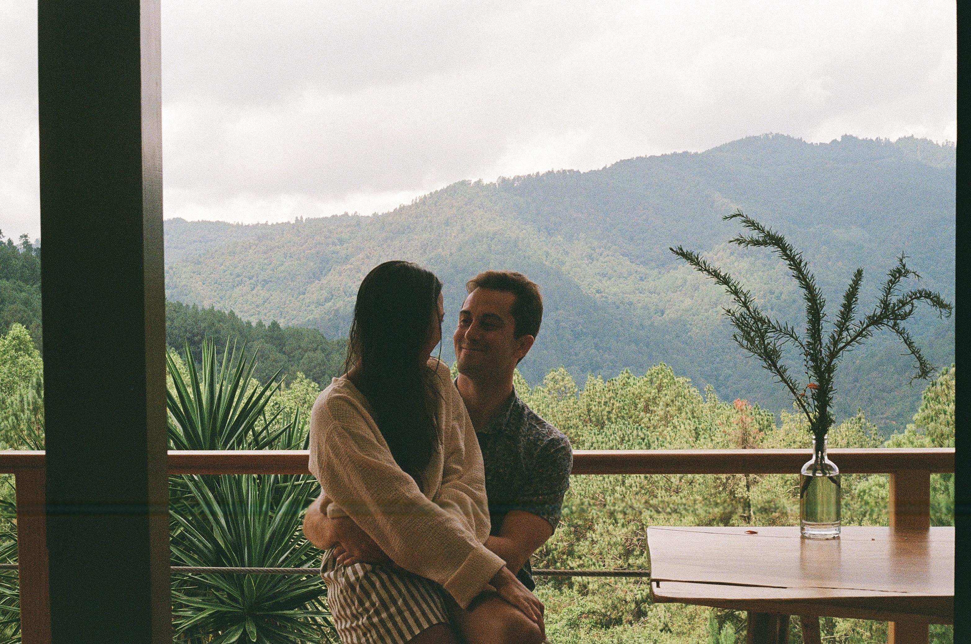 ff70b504-c2a6-4bb0-9beb-9911f0a17d13