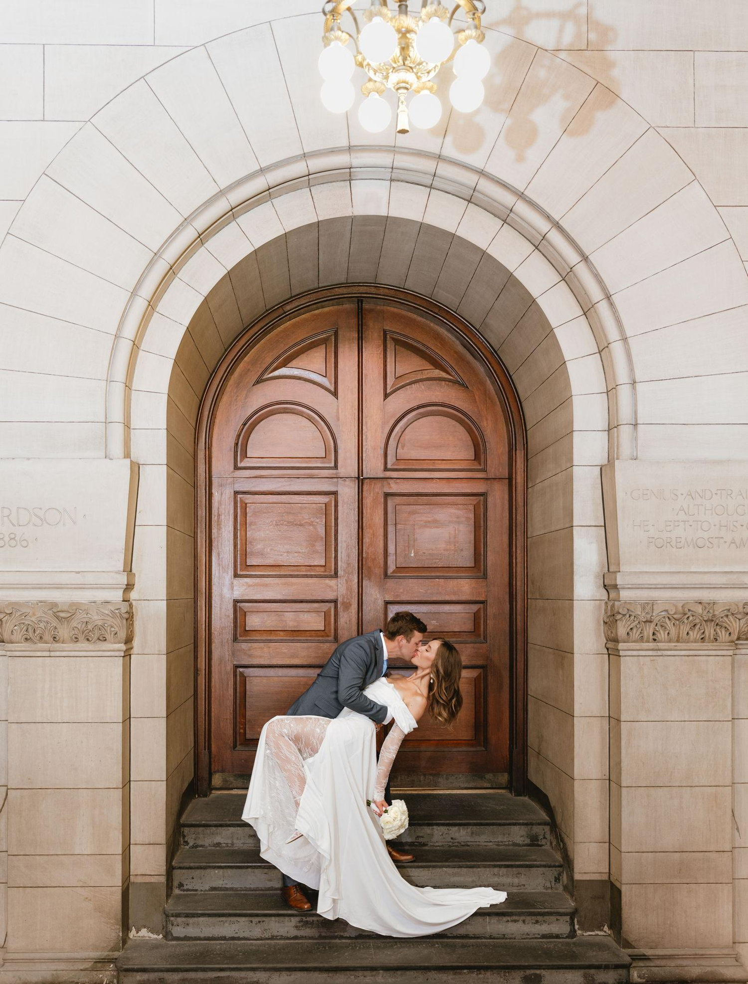 The Wedding Website of Anastasiia Bacon and Keith Bacon