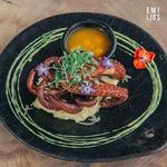 Emilios Restaurante