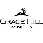 Grace Hill Winery