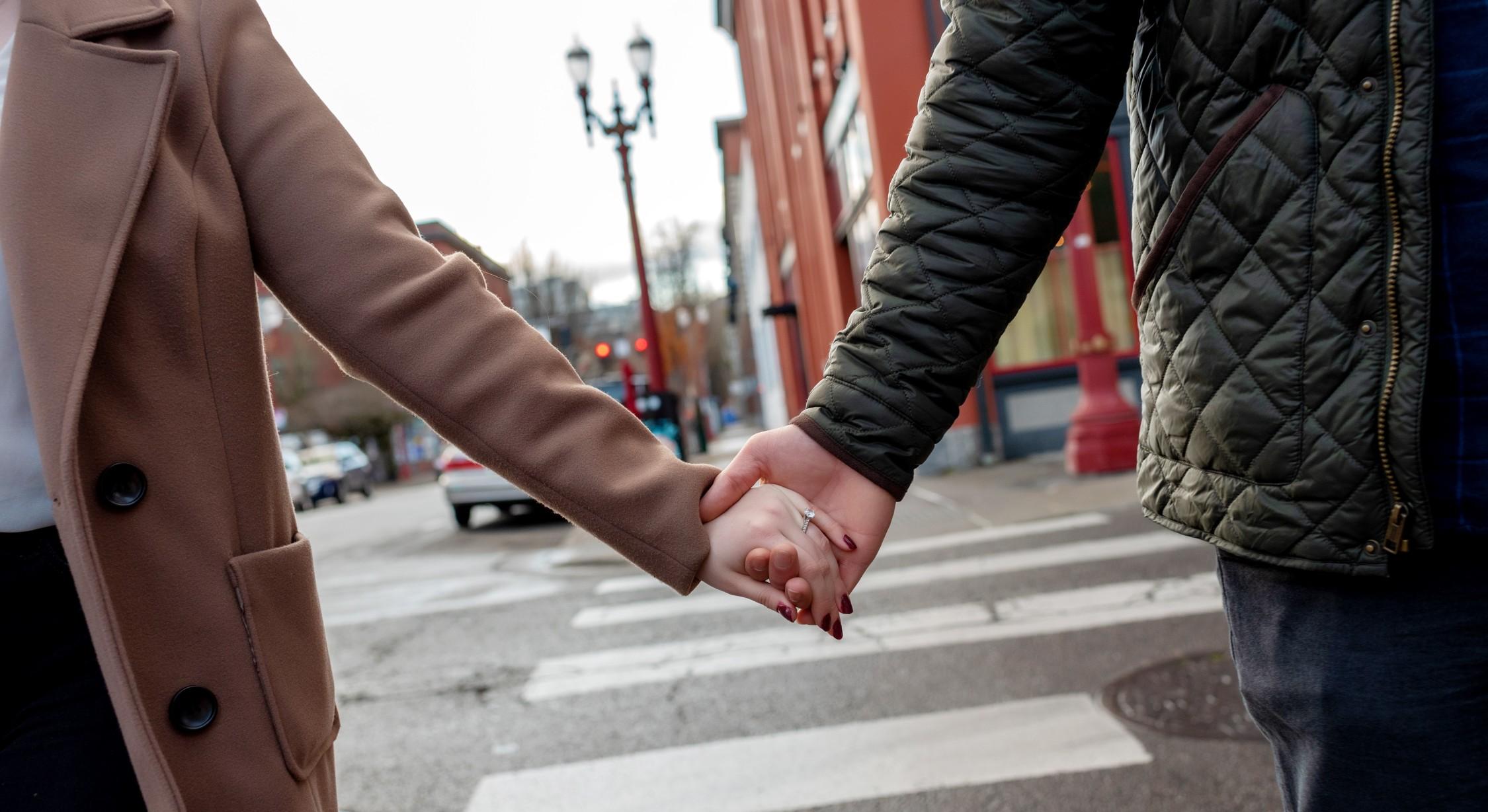 The Wedding Website of Rachel Reed and Joshua Mantyla