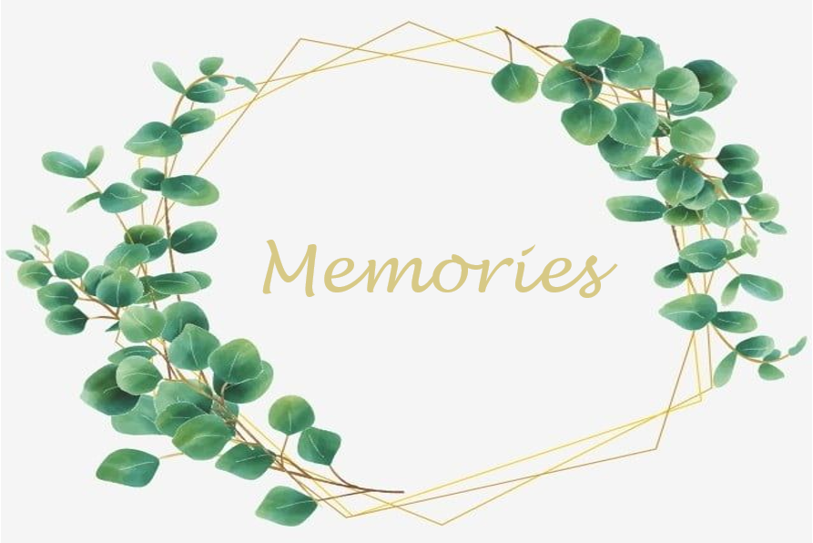 The Wedding Website of Sarah Hall and Luke Richmond