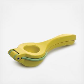2-in-1 Citrus Squeezer
