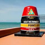 Key West