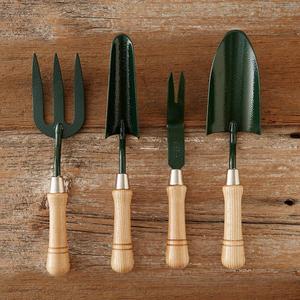 Clarington Forge Hand Tool Gift Set