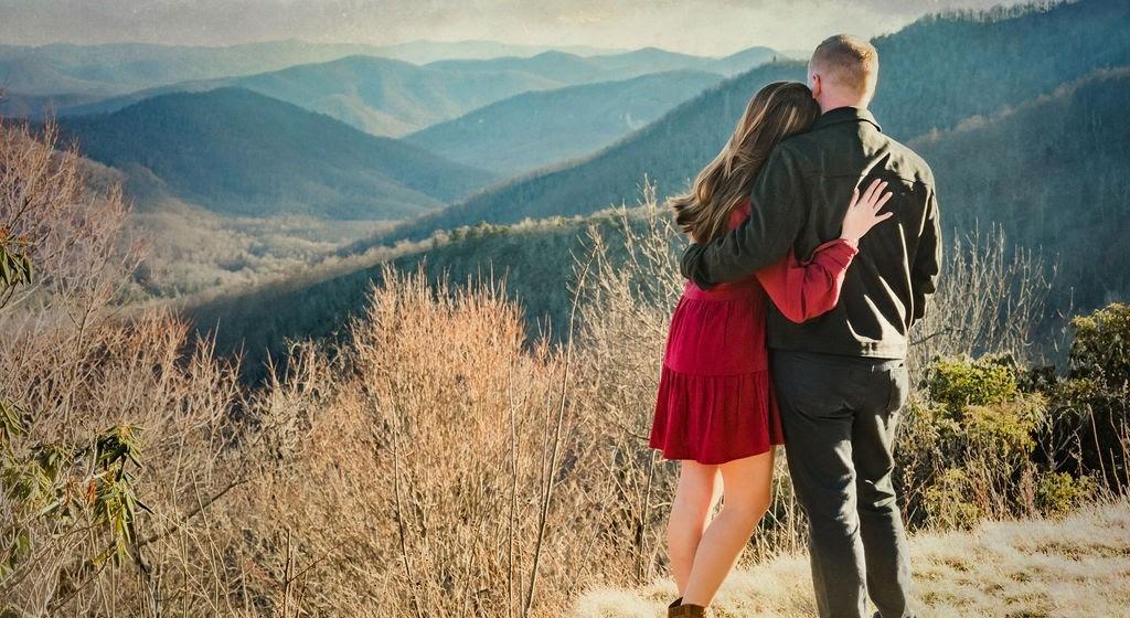 The Wedding Website of Emily Rhinier and Ross Wisnewski