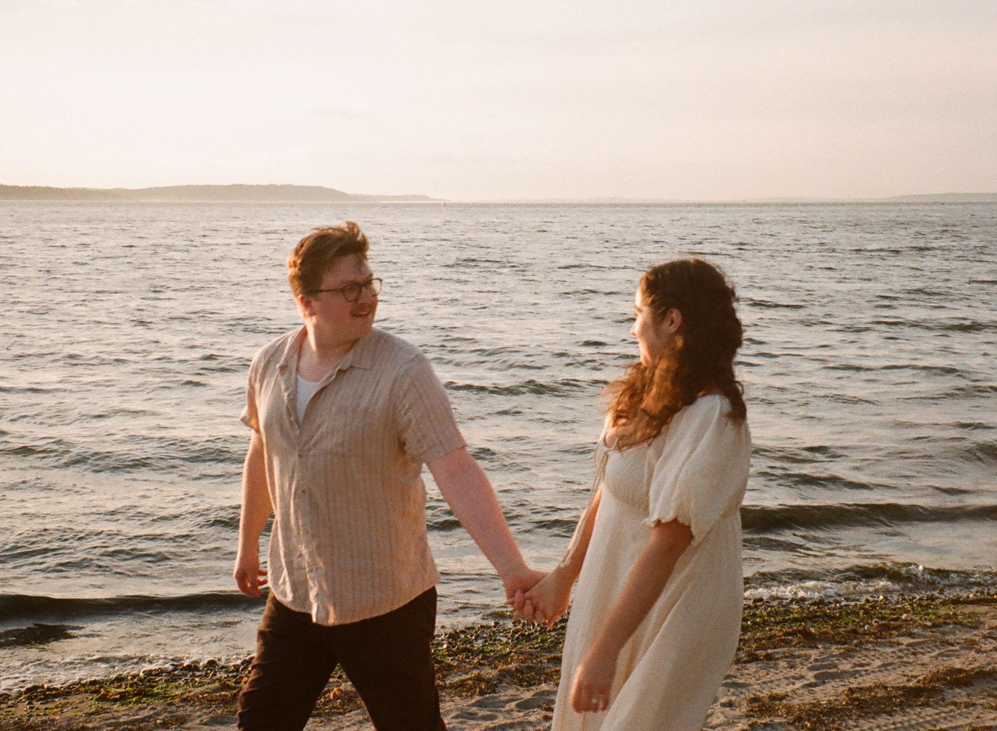 The Wedding Website of Mia Espinoza and Cameron Sheppard