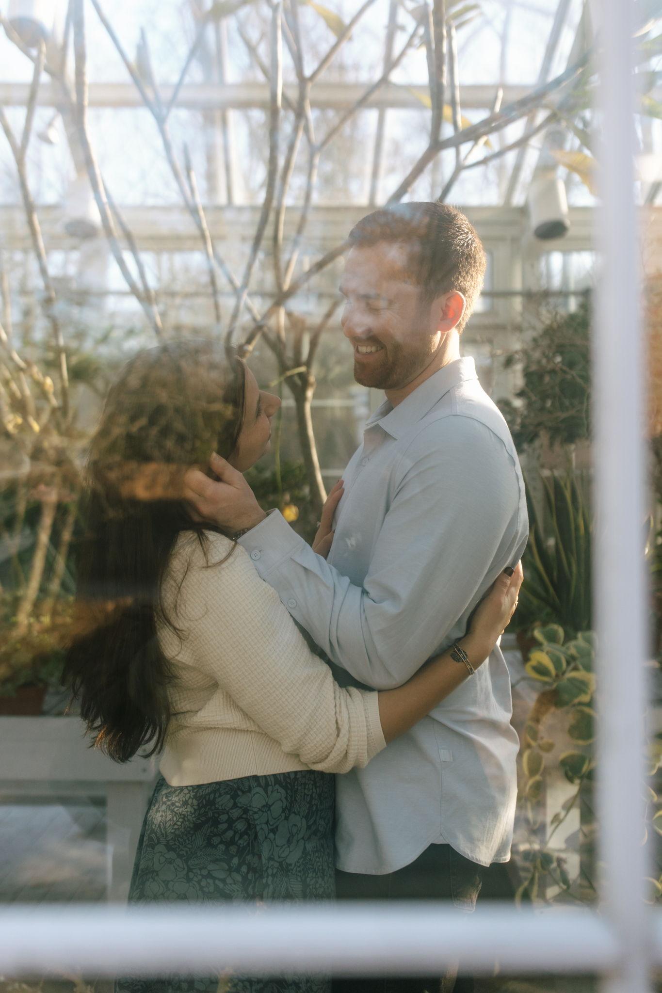 The Wedding Website of Allaina Armstrong and Dustin Willert
