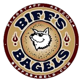 Biff's Bagels