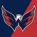 Washington Capitals