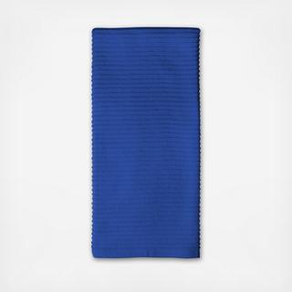 Ridged Dishtowel, Set of 2