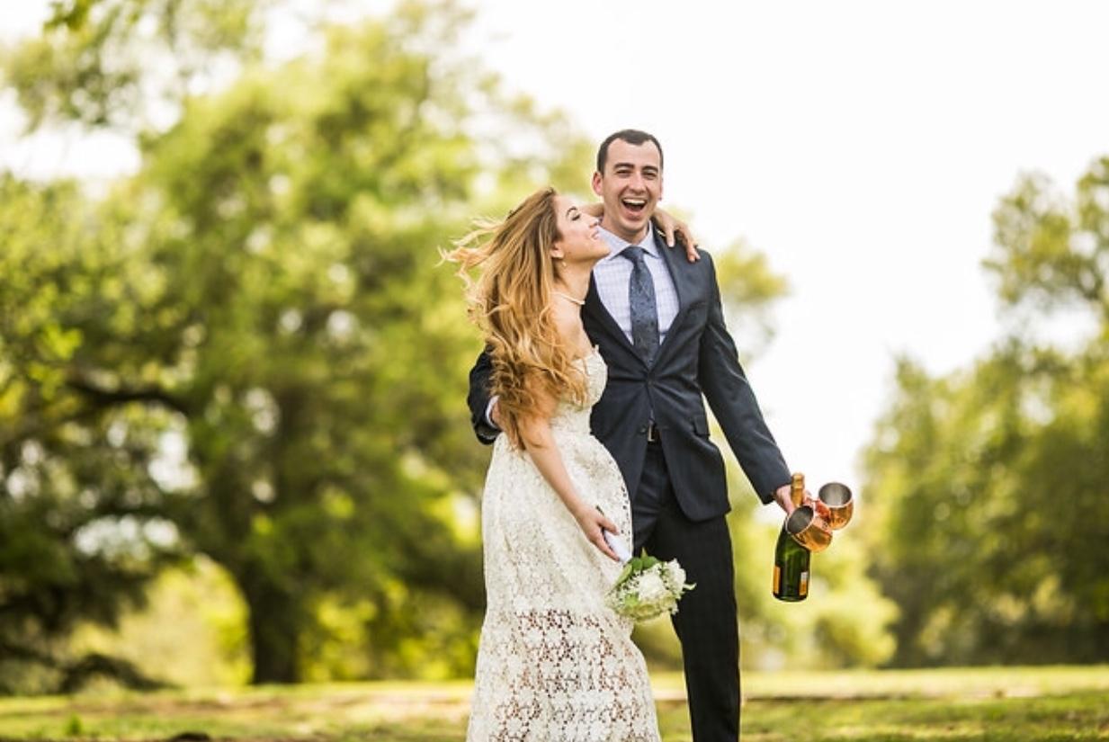 The Wedding Website of Fred Elias David  III and Rumahidy Pumarejo