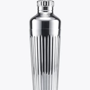 Harmonie Shaker | Baccarat